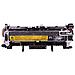 Fusing Assembly - Foto miniatura 1