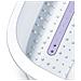 FB 12 Idromassaggiatore Plantare 3 Funzioni Potenza 60 W - Foto miniatura 6