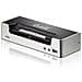 CS1792, USB, USB, HDMI, 1920 x 1200 Pixels, 3,2W, 0 - 50 C - Foto miniatura 1