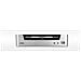 CS1792, USB, USB, HDMI, 1920 x 1200 Pixels, 3,2W, 0 - 50 C - Foto miniatura 3
