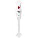 Frullatore CleverMixx MSM14000 Potenza 400 W Colore Bianco - Foto miniatura 1