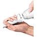 Frullatore CleverMixx MSM14000 Potenza 400 W Colore Bianco - Foto miniatura 5