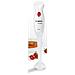 Frullatore CleverMixx MSM14000 Potenza 400 W Colore Bianco - Foto miniatura 2