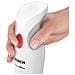Frullatore CleverMixx MSM14000 Potenza 400 W Colore Bianco - Foto miniatura 4