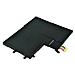 2-Power CBI3486A, Ioni di litio, Notebook / Tablet, Nero - Foto miniatura 1