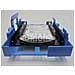 Storage 8TB NL SATA Opt. 780/990 DT 3.5in SATA Kit w / Caddy 8000GB NL-SATA disco rigido interno - Foto miniatura 2