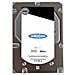 Storage 8TB NL SATA Opt. 780/990 DT 3.5in SATA Kit w / Caddy 8000GB NL-SATA disco rigido interno - Foto miniatura 1