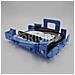 Storage 8TB NL SATA Opt. 780/990 DT 3.5in SATA Kit w / Caddy 8000GB NL-SATA disco rigido interno - Foto miniatura 3