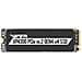 Viper Vp4300-2tbm28h Ssd 2 Tb M. 2 Nvme Pci-e X 4 Gen 7400 Mb / s - Foto miniatura 7