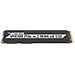 Viper Vp4300-2tbm28h Ssd 2 Tb M. 2 Nvme Pci-e X 4 Gen 7400 Mb / s - Foto miniatura 3