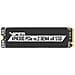 Viper Vp4300-2tbm28h Ssd 2 Tb M. 2 Nvme Pci-e X 4 Gen 7400 Mb / s - Foto miniatura 4