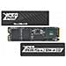 Viper Vp4300-2tbm28h Ssd 2 Tb M. 2 Nvme Pci-e X 4 Gen 7400 Mb / s - Foto miniatura 8