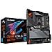 Scheda Madre Z690 Aorus Ultra Socket LGA 1700 Chipset Z690 ATX - Foto miniatura 1