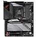 Scheda Madre Z690 Aorus Ultra Socket LGA 1700 Chipset Z690 ATX - Foto miniatura 2