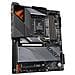 Scheda Madre Z690 Aorus Ultra Socket LGA 1700 Chipset Z690 ATX - Foto miniatura 3