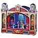 Christmas Ballet Lemax Decorazione Natale Multicolore - Foto miniatura 2