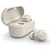 Au True Wireless Twe3b Gray - Foto miniatura 1