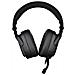 Cuffie da gioco stereo Argent H5 - Foto miniatura 5