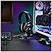 Cuffie da gioco stereo Argent H5 - Foto miniatura 2