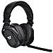 Cuffie da gioco stereo Argent H5 - Foto miniatura 3
