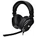 Cuffie da gioco stereo Argent H5 - Foto miniatura 4