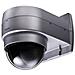 Wv-q158c Security Cameras Mounts & Housings Monte - Foto miniatura 1