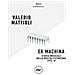 Valerio Mattioli - Exmachina. Storia Musicale Della Nostra Estinzione 1992 - Oo - Foto miniatura 1