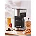 Caffettiera A Goccia Programmabile Da 15 Tazze Da 1000 W - Cfp210 - Foto miniatura 3