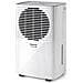 Deumidificatore 12l /g 25m² - Dh1201 - Foto miniatura 1