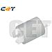 Paper Feed Roller-pu Mx-2651,3051,3071#nrolr2120fczz - Foto miniatura 1