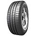 Pneumatico Ecowing Es01 Kh27 Xl 175/65r14 86t - Estivo - Foto miniatura 1