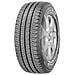 Pneumatico Eff. grip Cargo 2 235/65r16 115/113s - Estivo - Foto miniatura 1
