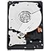 Hard Disk per Server 2 TB 2.5" Interfaccia SAS 7200 Rpm - Foto miniatura 2