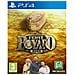 Gioco Per Ps4 Fort Boyard 2022 - Foto miniatura 1