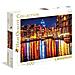 Puzzle 500 Pezzi Amsterdam - Foto miniatura 3