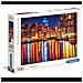 Puzzle 500 Pezzi Amsterdam - Foto miniatura 2