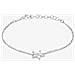 Gioielleria Radiant Ry000045. Bracciale, Colore Grigio. Donna. - In ordine - Foto miniatura 2
