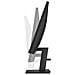 Monitor 27" LED IPS P27h G5 1920 x 1080 Full HD Tempo di Risposta 5 ms - Foto miniatura 8