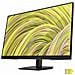 Monitor 27" LED IPS P27h G5 1920 x 1080 Full HD Tempo di Risposta 5 ms - Foto miniatura 5