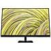 Monitor 27" LED IPS P27h G5 1920 x 1080 Full HD Tempo di Risposta 5 ms - Foto miniatura 1