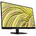Monitor 27" LED IPS P27h G5 1920 x 1080 Full HD Tempo di Risposta 5 ms - Foto miniatura 3