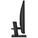 Monitor 27" LED IPS P27h G5 1920 x 1080 Full HD Tempo di Risposta 5 ms - Foto miniatura 7