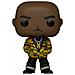 Dmx Pop! Rocks Vinyl Figure Camo 9 Cm - Foto miniatura 2