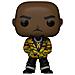 Dmx Pop! Rocks Vinyl Figure Camo 9 Cm - Foto miniatura 1