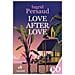 Ingrid Persaud - Love After Love - Foto miniatura 1