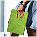 Custodia Universale Tablet 10 Pollici Similpelle Effetto Marmo Supporto - Foto miniatura 5