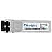 88y6395-bo Modulo Del Ricetrasmettitore Di Rete Fibra Ottica Sfp+ - Foto miniatura 1