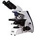 Microscopio Binoculare Levenhuk Med 30b - Foto miniatura 1