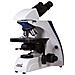 Microscopio Binoculare Levenhuk Med 30b - Foto miniatura 3