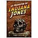 Claudio Bonvecchio - La filosofia di Indiana Jones. Nuova ediz. - Foto miniatura 1